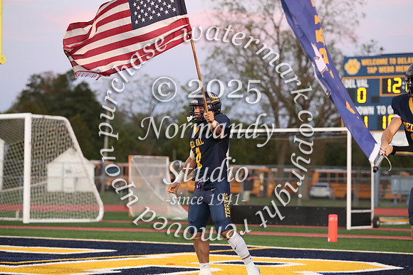 DVH_fb_37