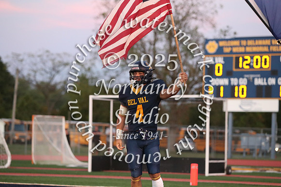 DVH_fb_39