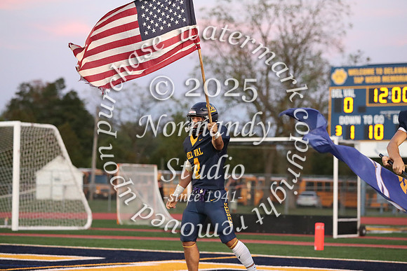 DVH_fb_38