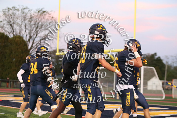 DVH_fb_40
