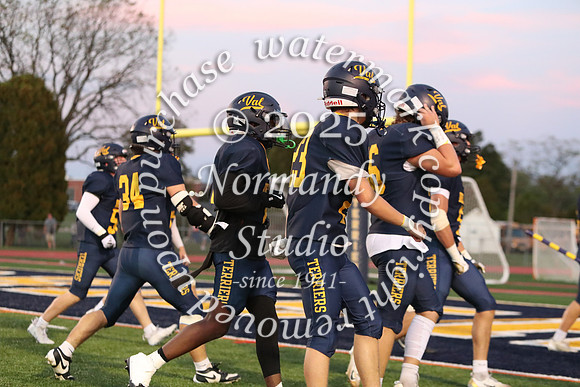 DVH_fb_41