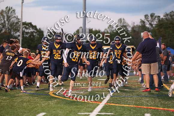 DVH_fb_43