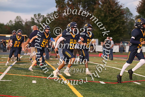 DVH_fb_42