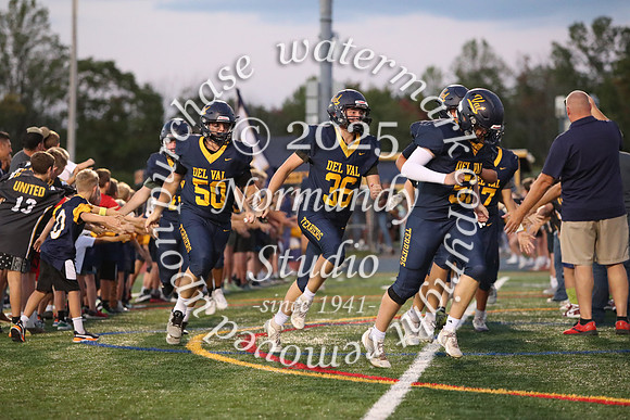 DVH_fb_44