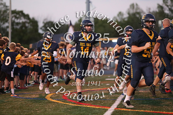 DVH_fb_45