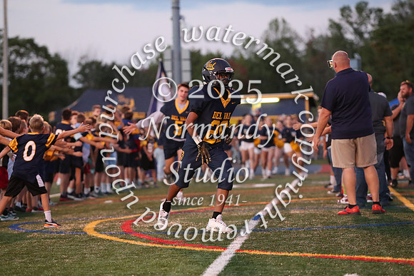 DVH_fb_46