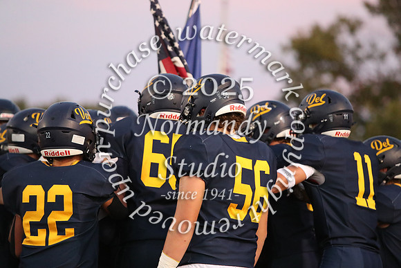 DVH_fb_49