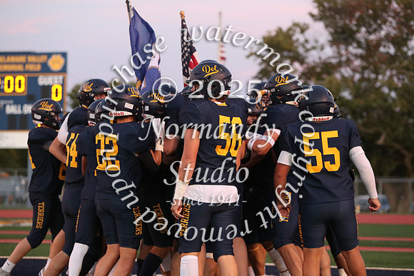 DVH_fb_48