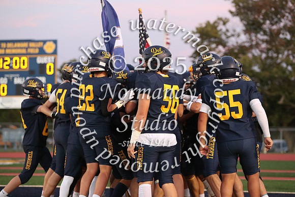 DVH_fb_47