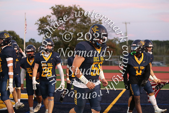 DVH_fb_50