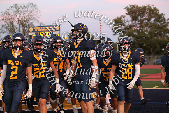 DVH_fb_51