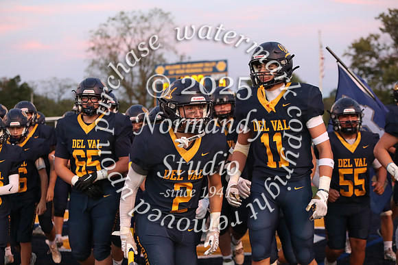 DVH_fb_52