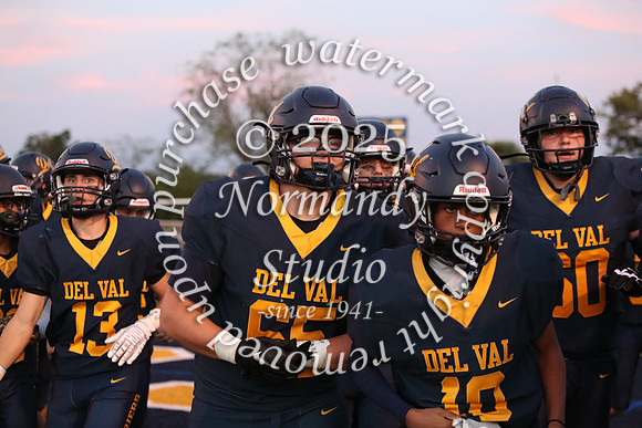 DVH_fb_54