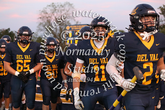 DVH_fb_53