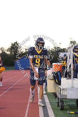 DVH_fb_56
