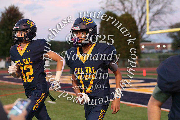 DVH_fb_55