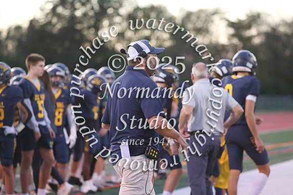 DVH_fb_57