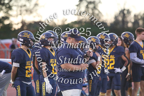 DVH_fb_58