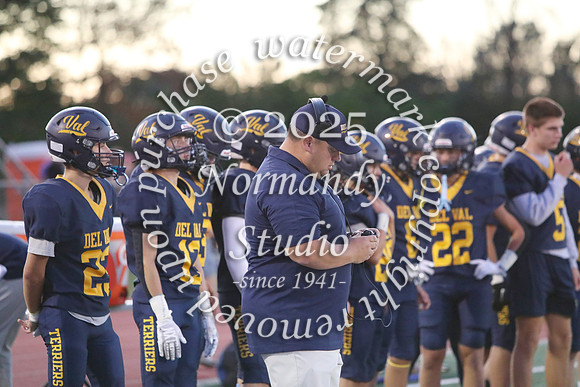 DVH_fb_59