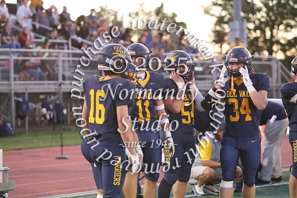 DVH_fb_61