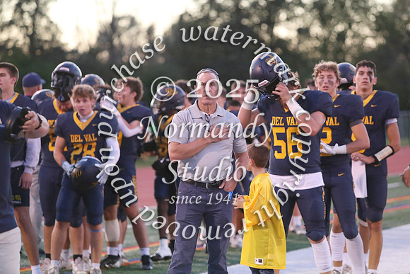 DVH_fb_62