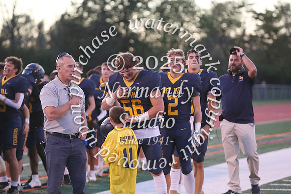 DVH_fb_63
