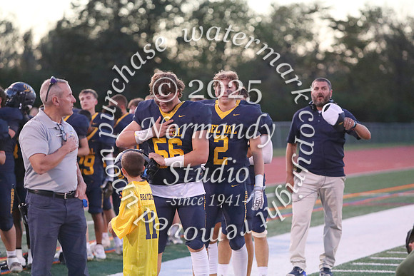 DVH_fb_64