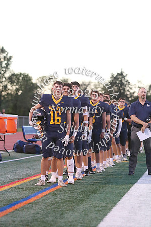 DVH_fb_65