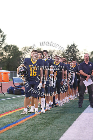 DVH_fb_66