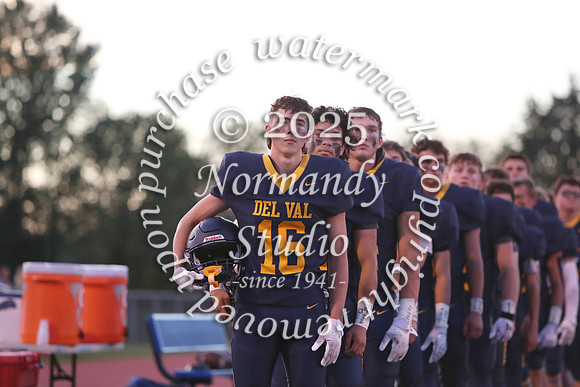 DVH_fb_67