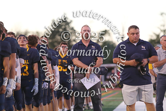 DVH_fb_69