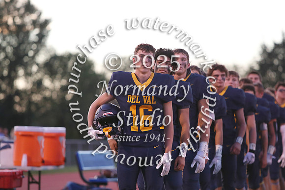 DVH_fb_68
