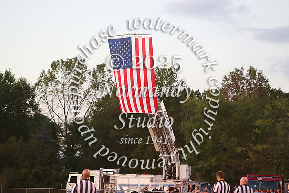 DVH_fb_70