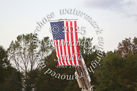 DVH_fb_71
