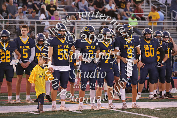 DVH_fb_72