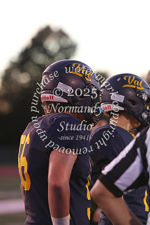DVH_fb_76