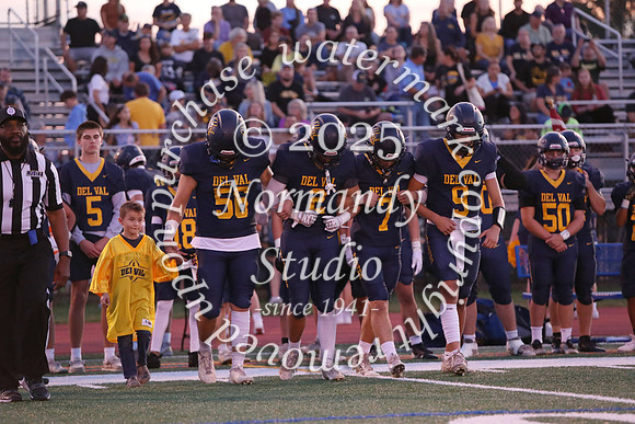 DVH_fb_74