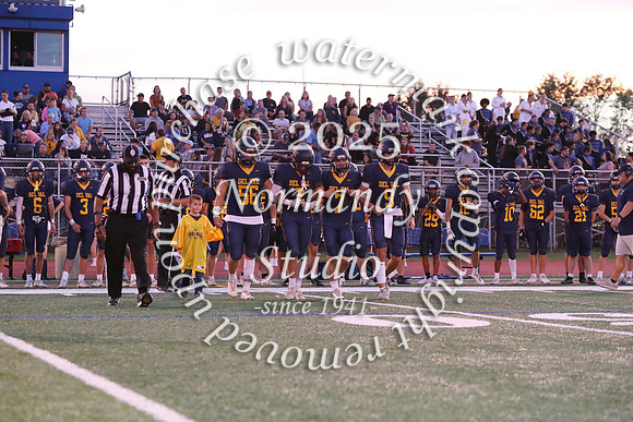 DVH_fb_75