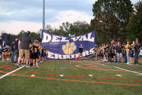 DVH_fb_01