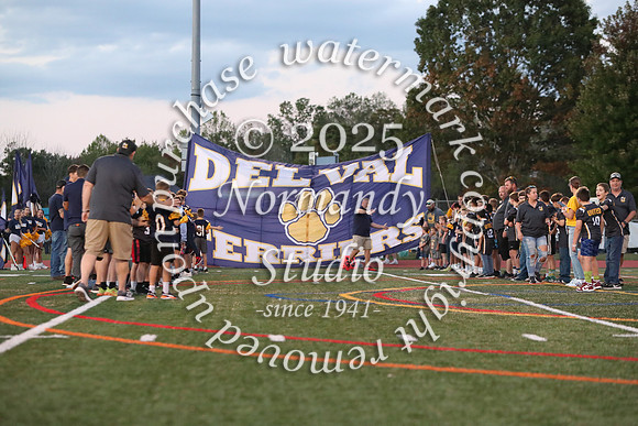 DVH_fb_01