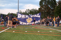 DVH_fb_02