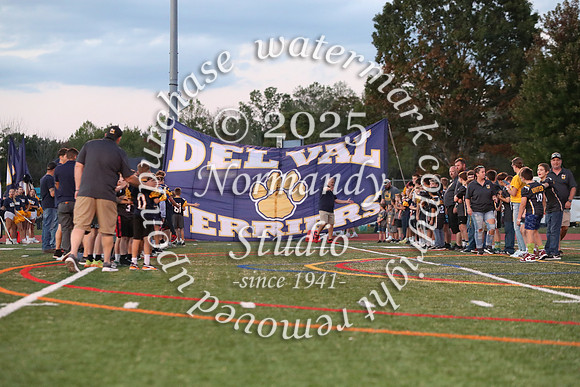 DVH_fb_02