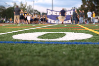 DVH_fb_03