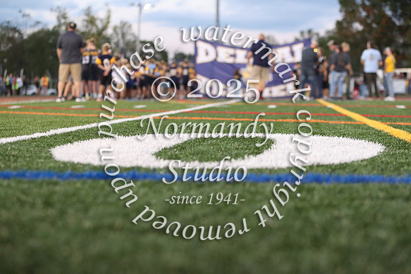 DVH_fb_03