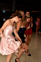 FTH_hc dance_06