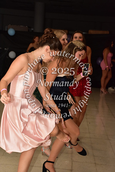 FTH_hc dance_06