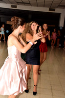 FTH_hc dance_07