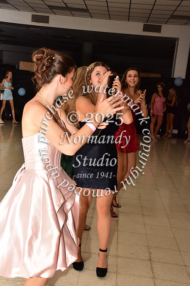 FTH_hc dance_07