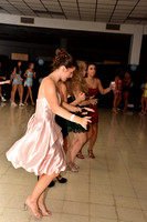 FTH_hc dance_08