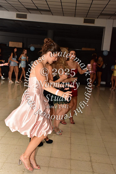 FTH_hc dance_08